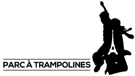 jump city trampoline parc 95|Horaires et tarifs